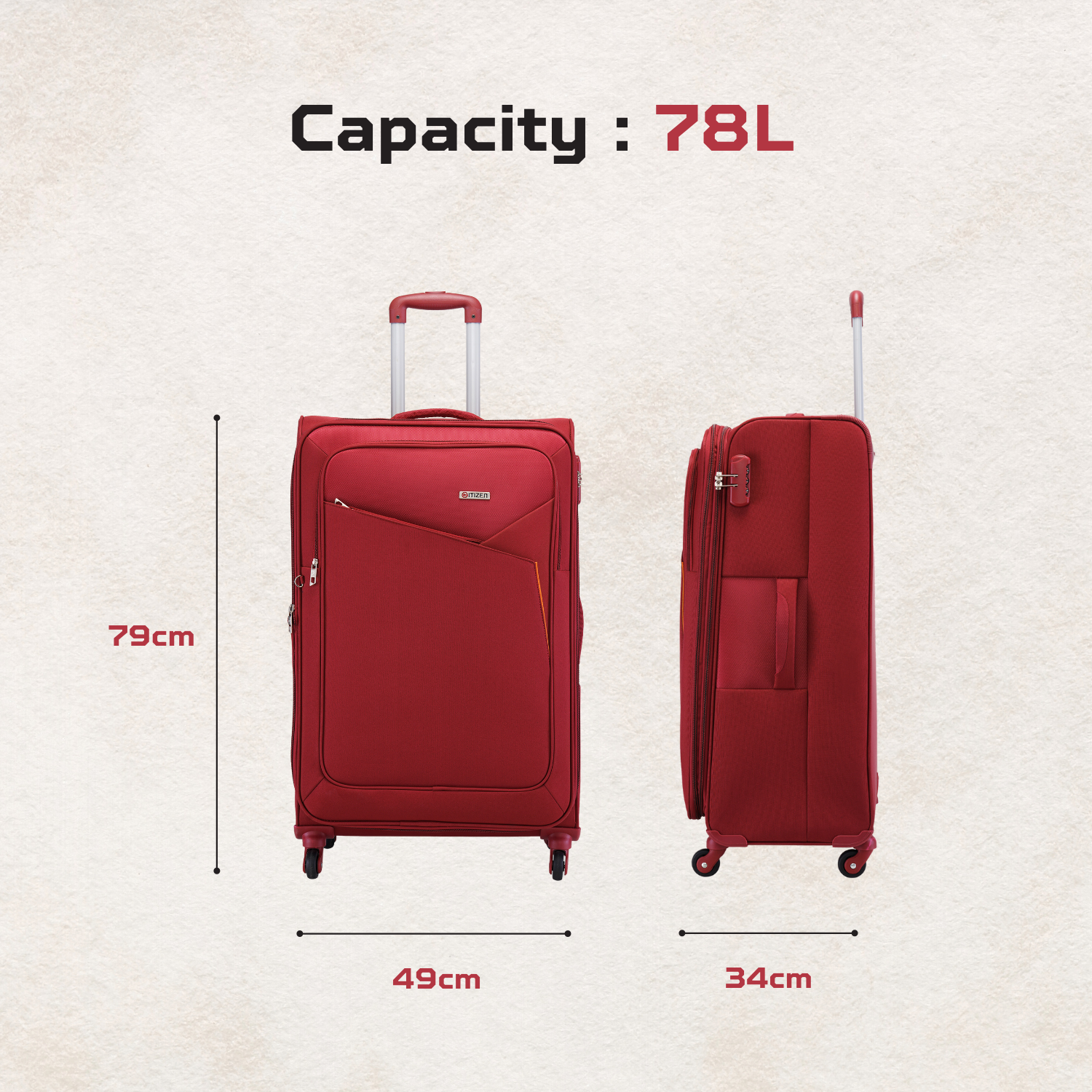 red 75
