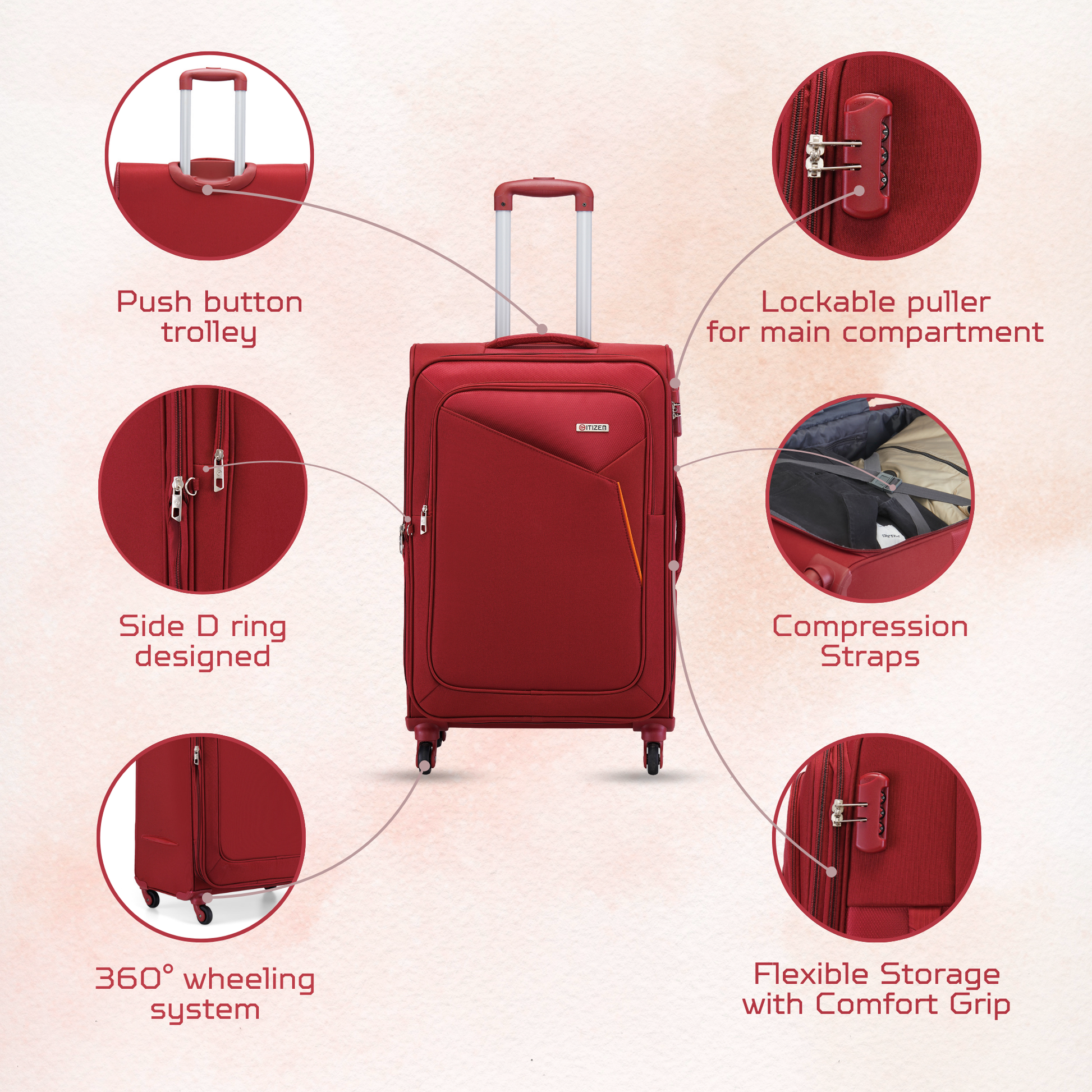 red 75