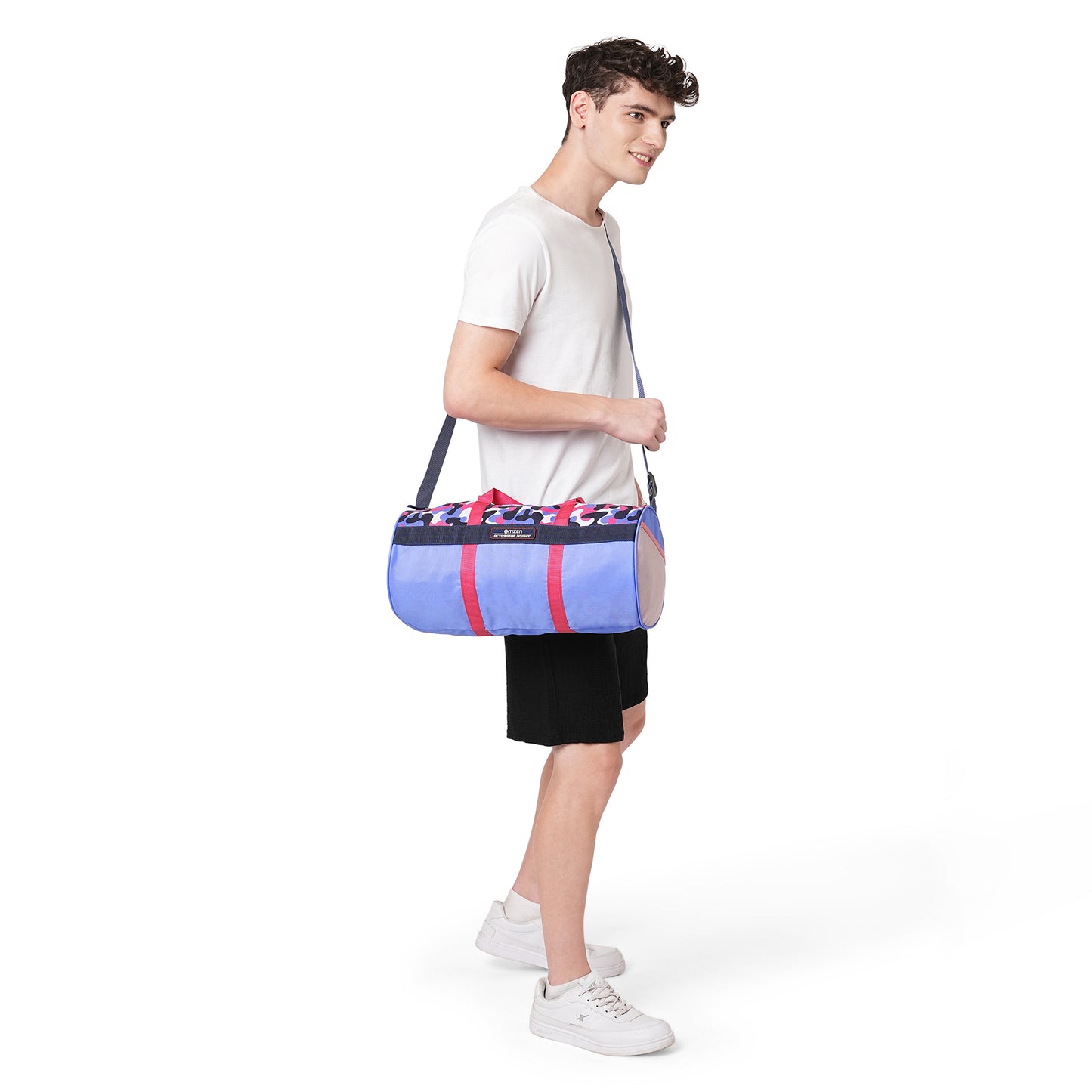 LAVENDER-PINK