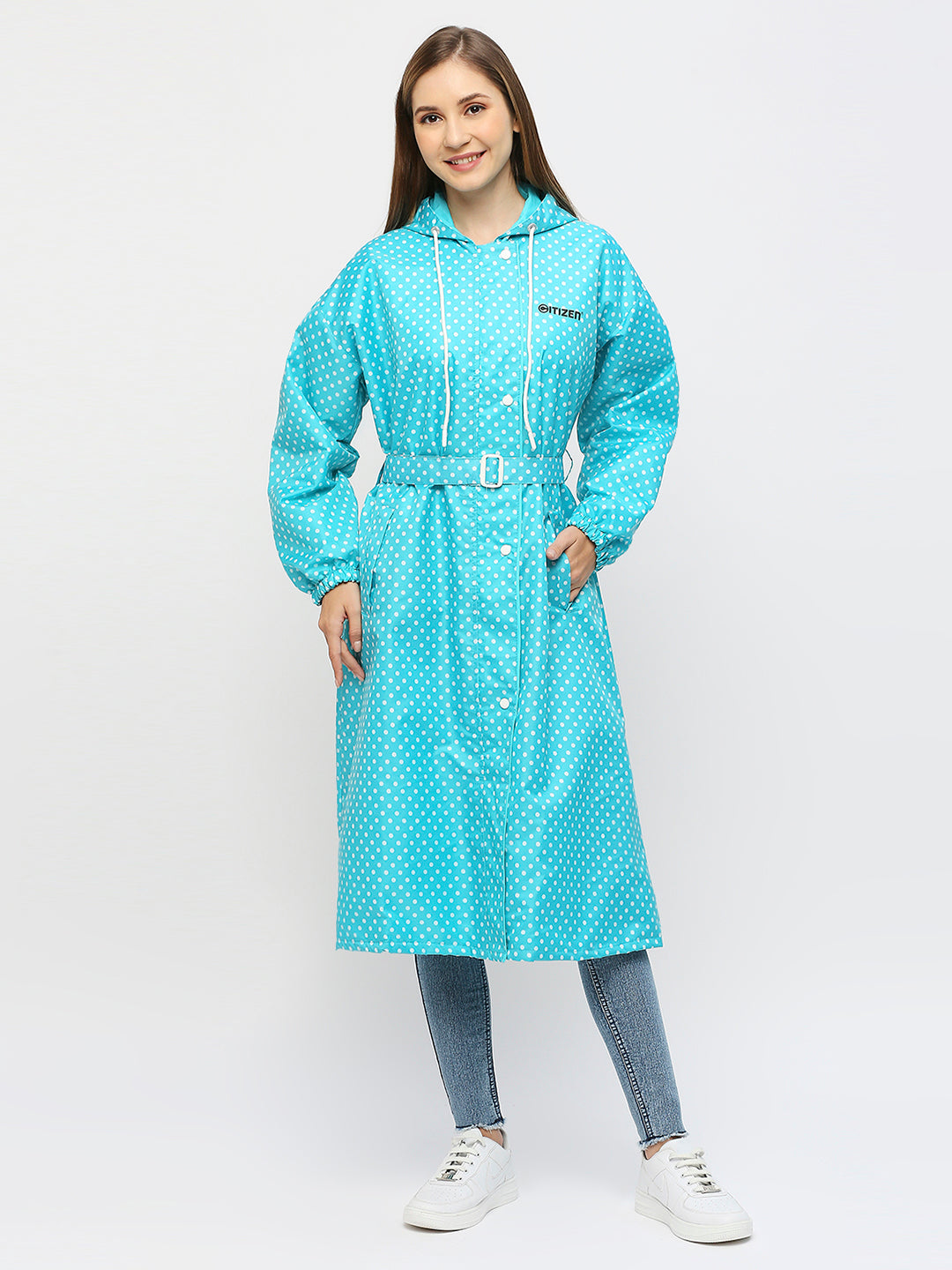 Teal