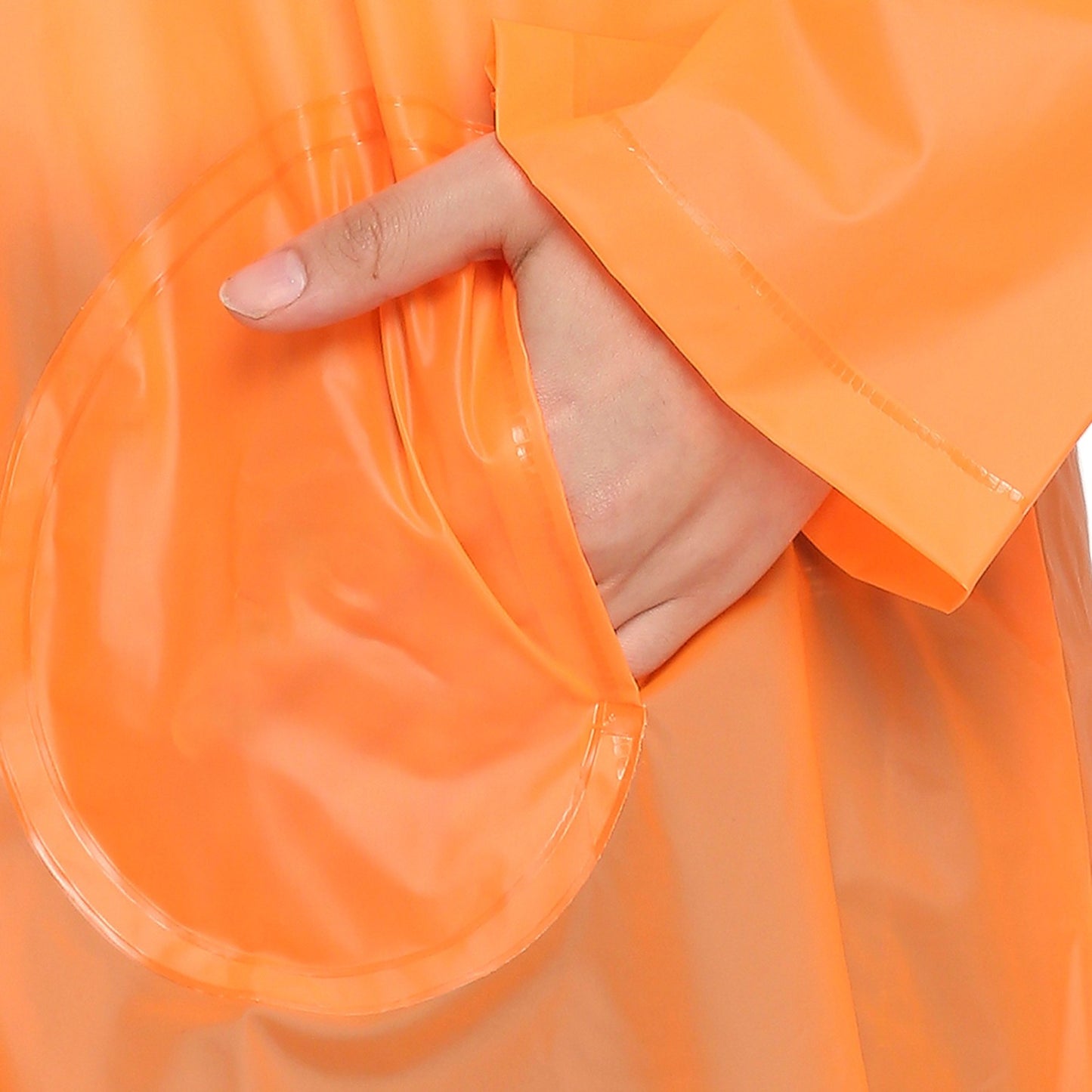 Light Orange
