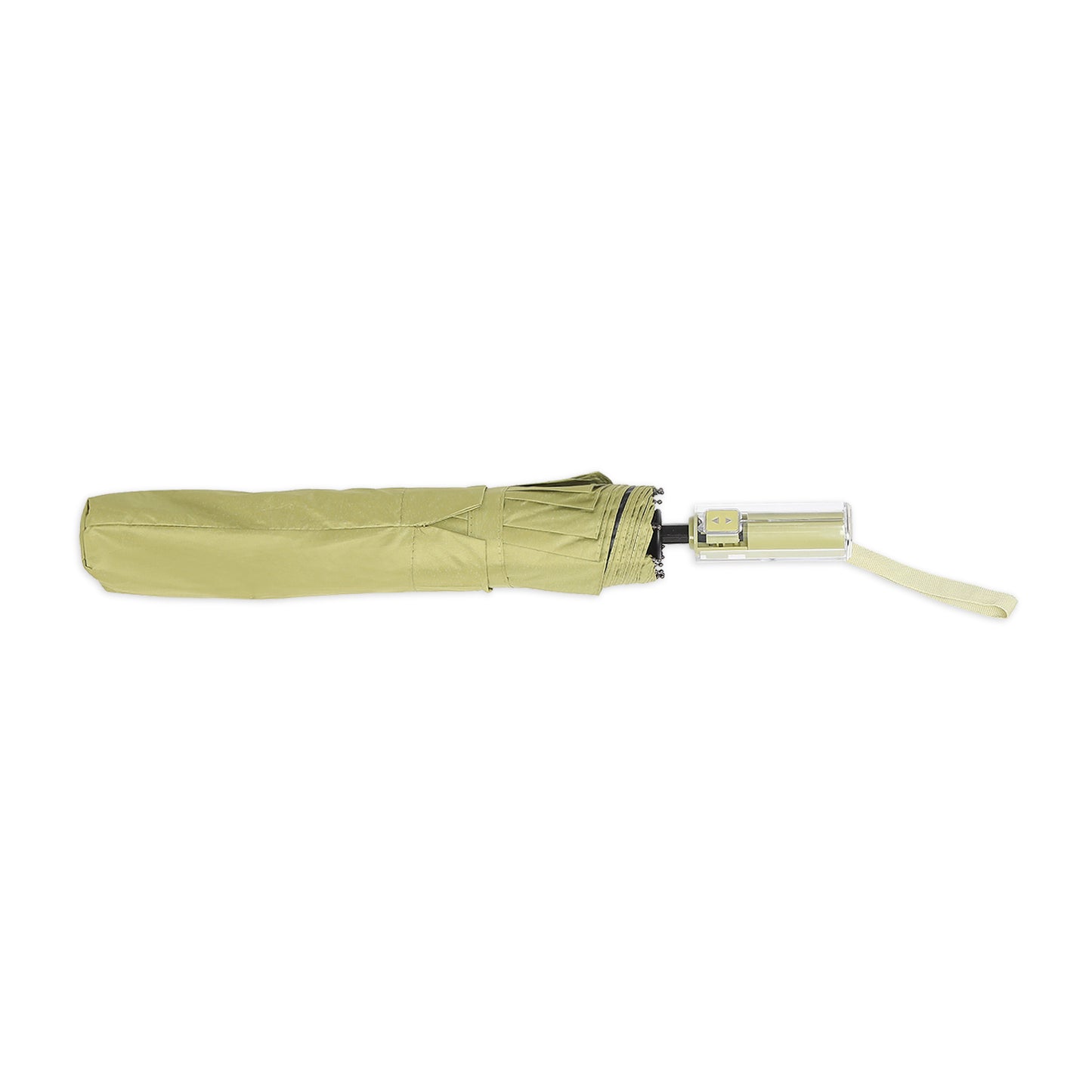 Olivegreen