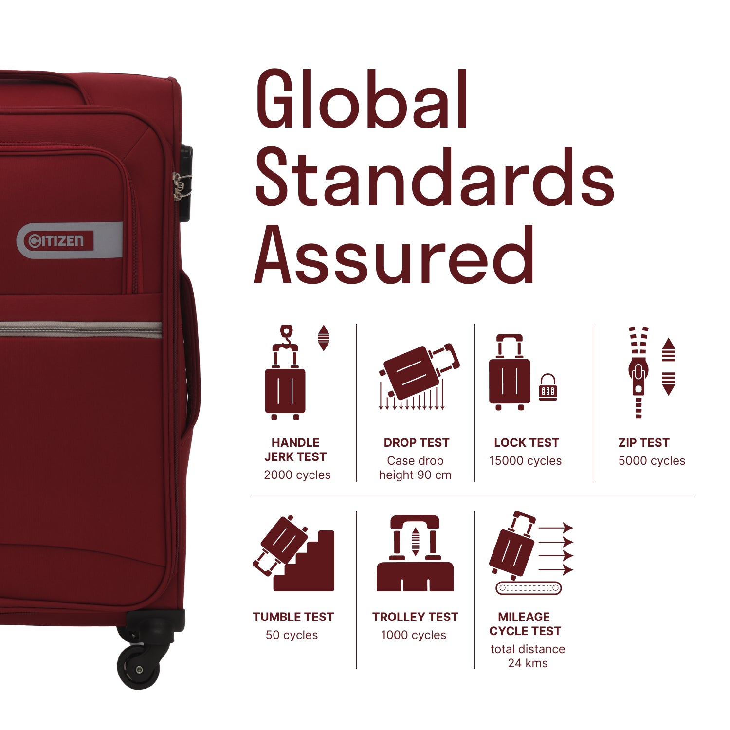 JP MAROON S3