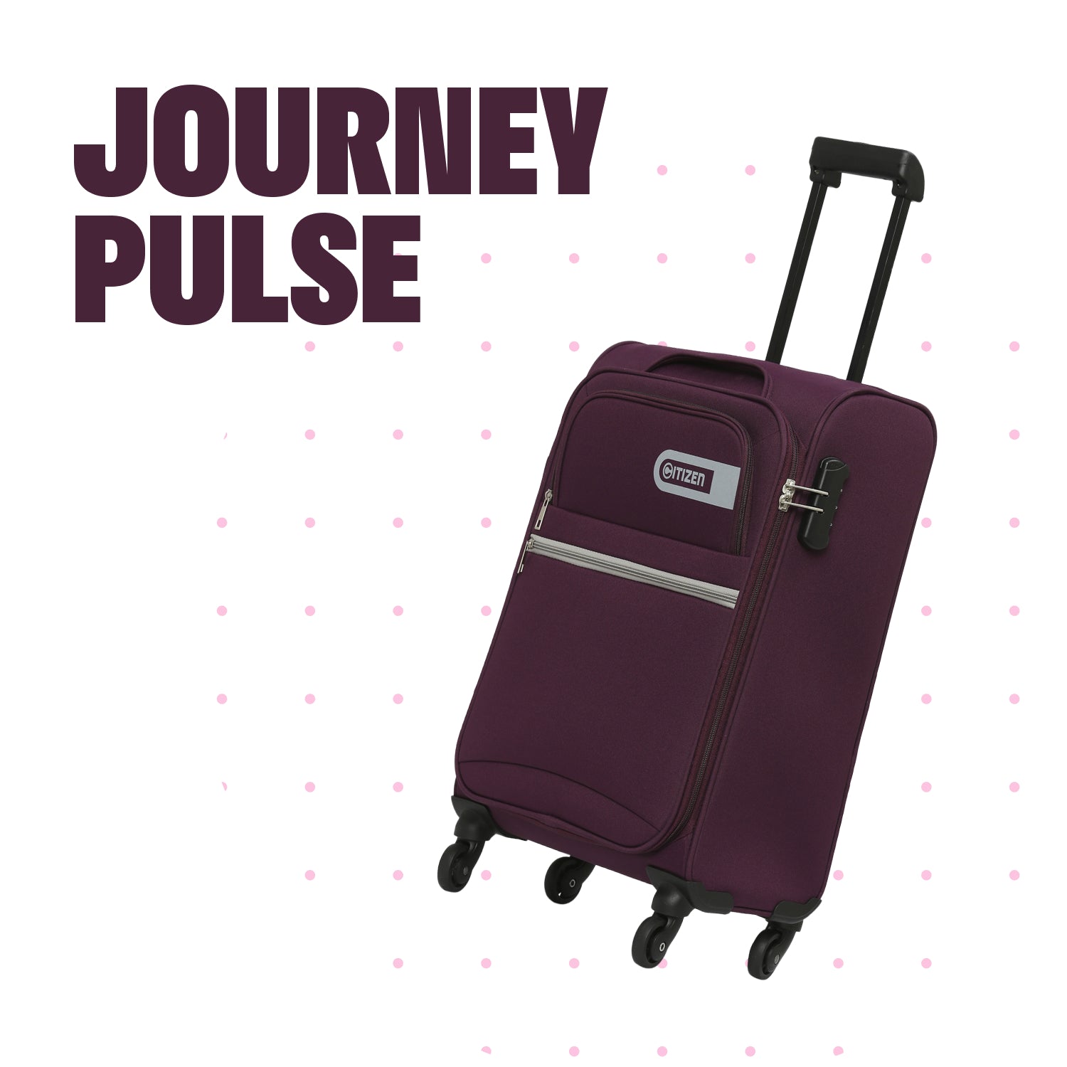 JP PURPLE 55