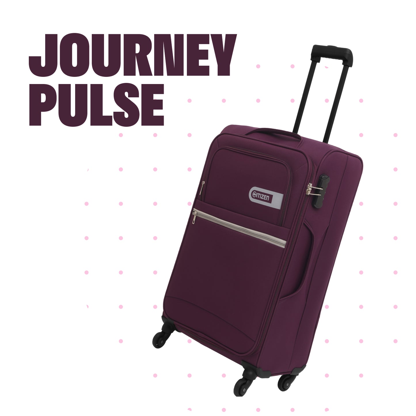 JP PURPLE 75