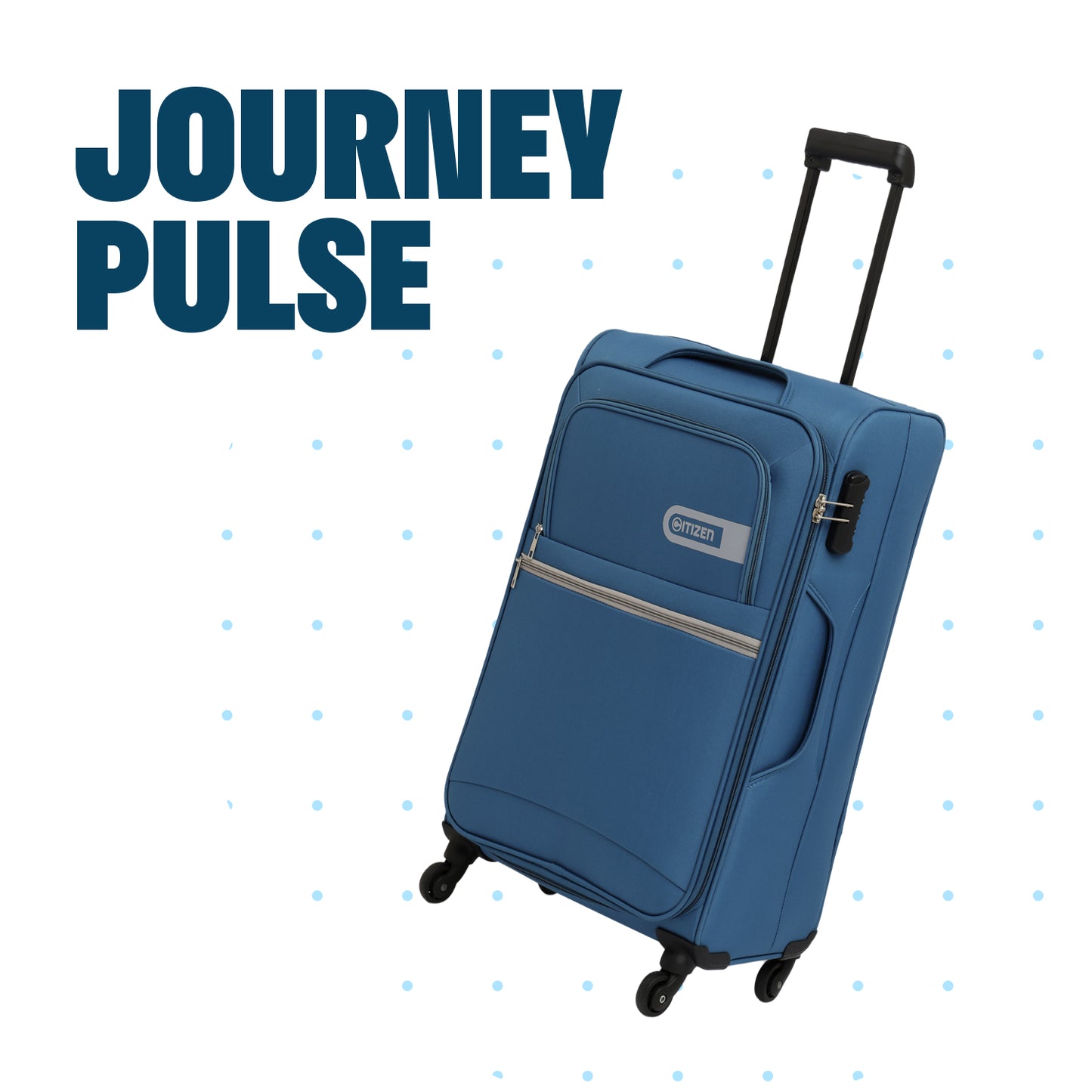 JP BLUE 75