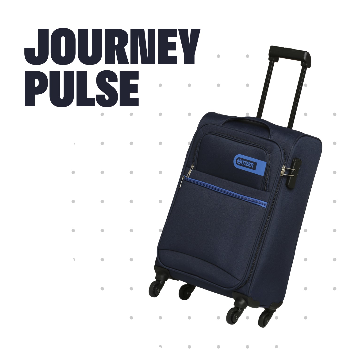JP NBLUE 55