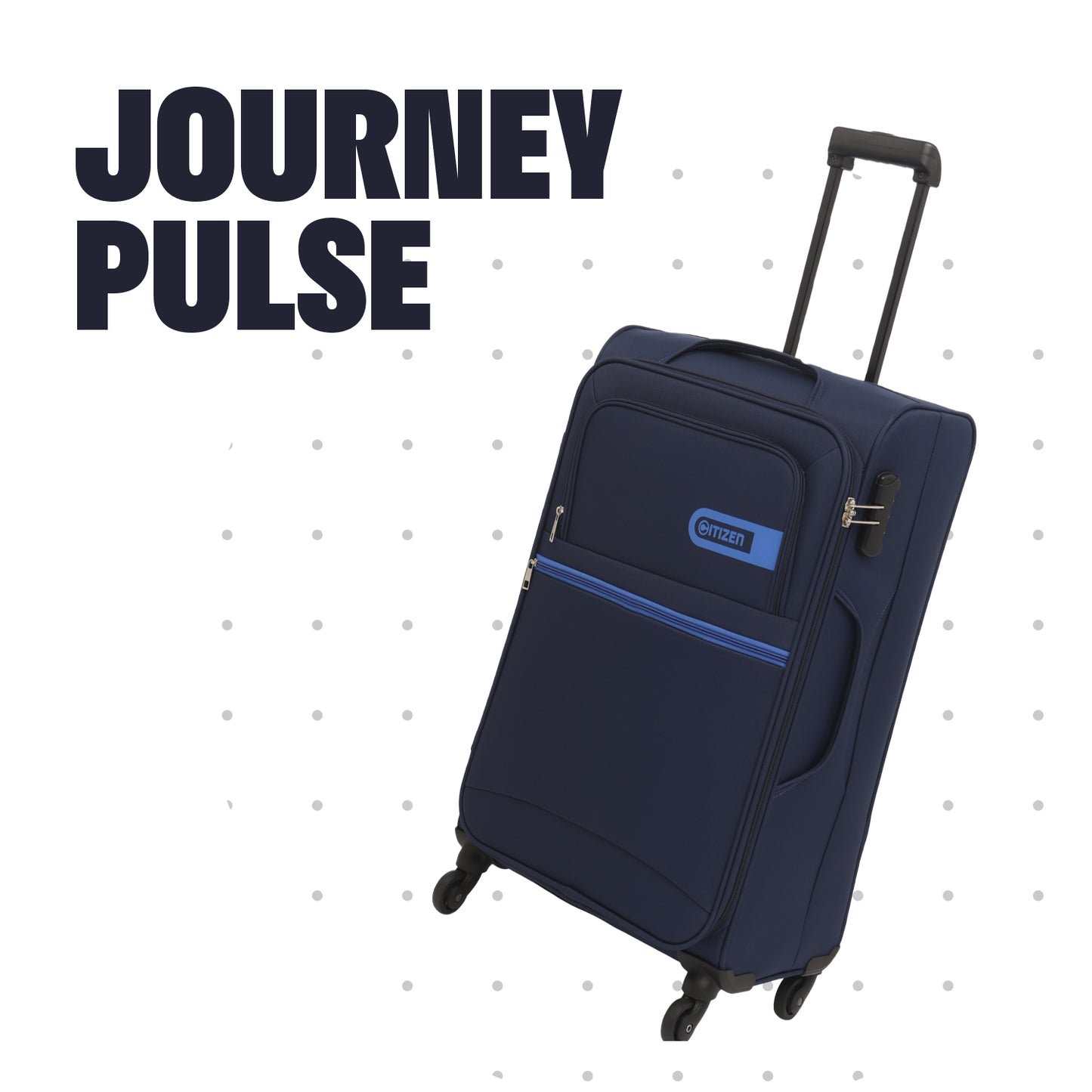 JP NBLUE 75