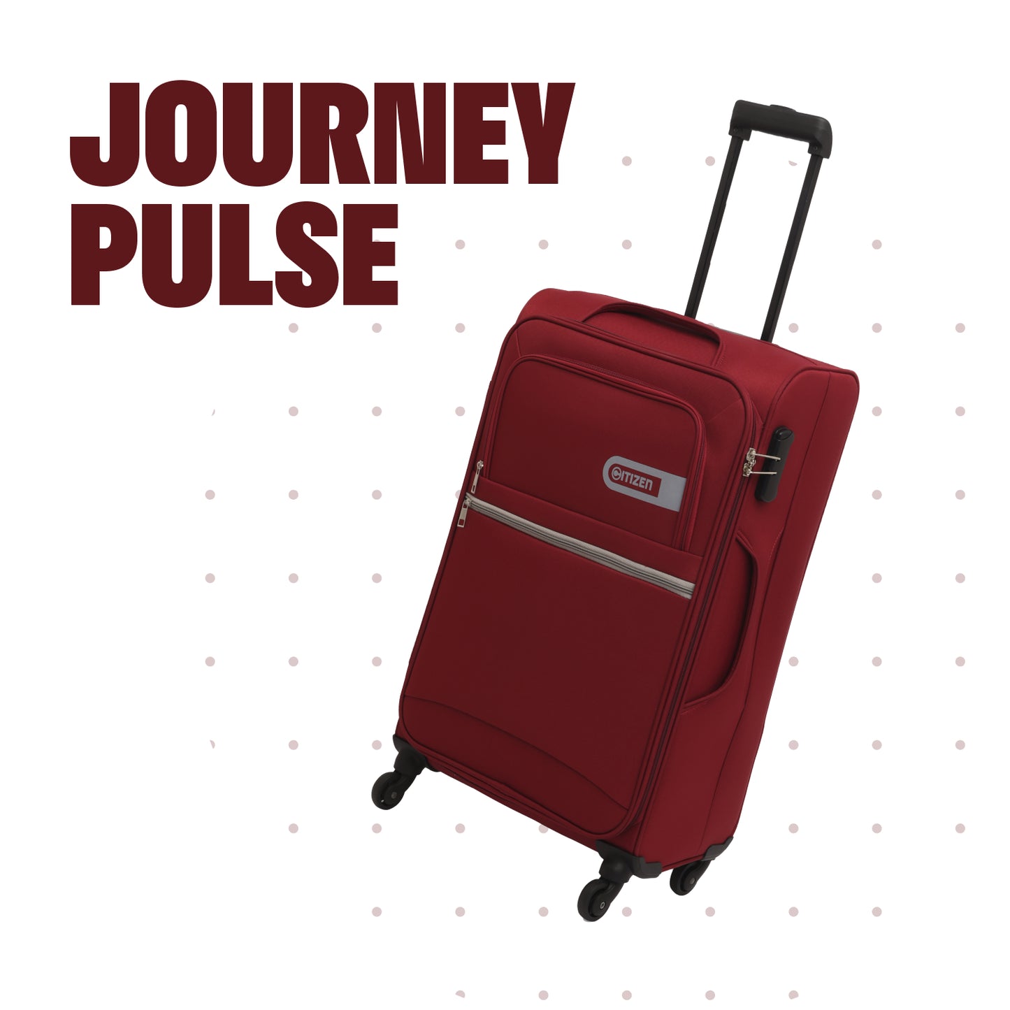 JP MAROON 75