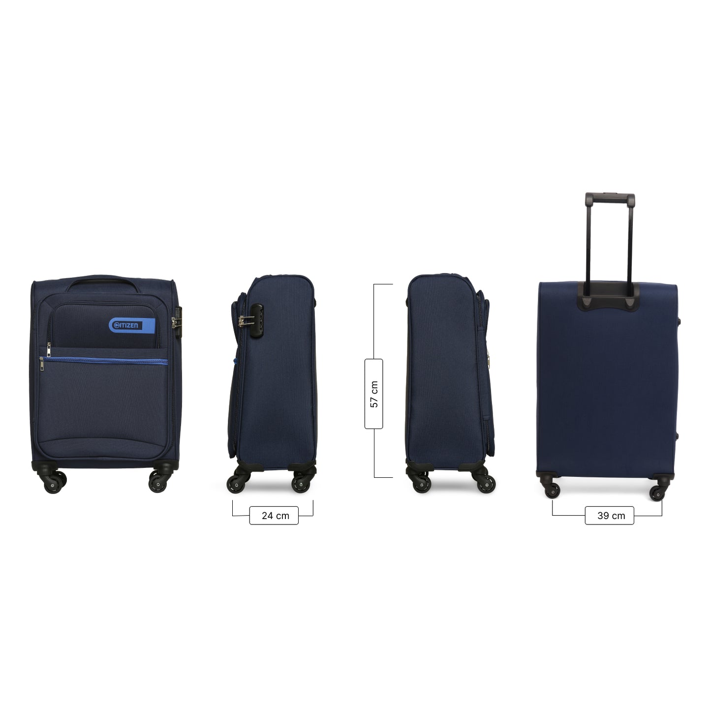 JP NBLUE 55
