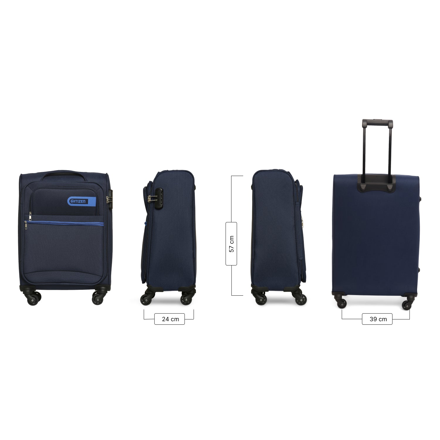 JP NBLUE 55