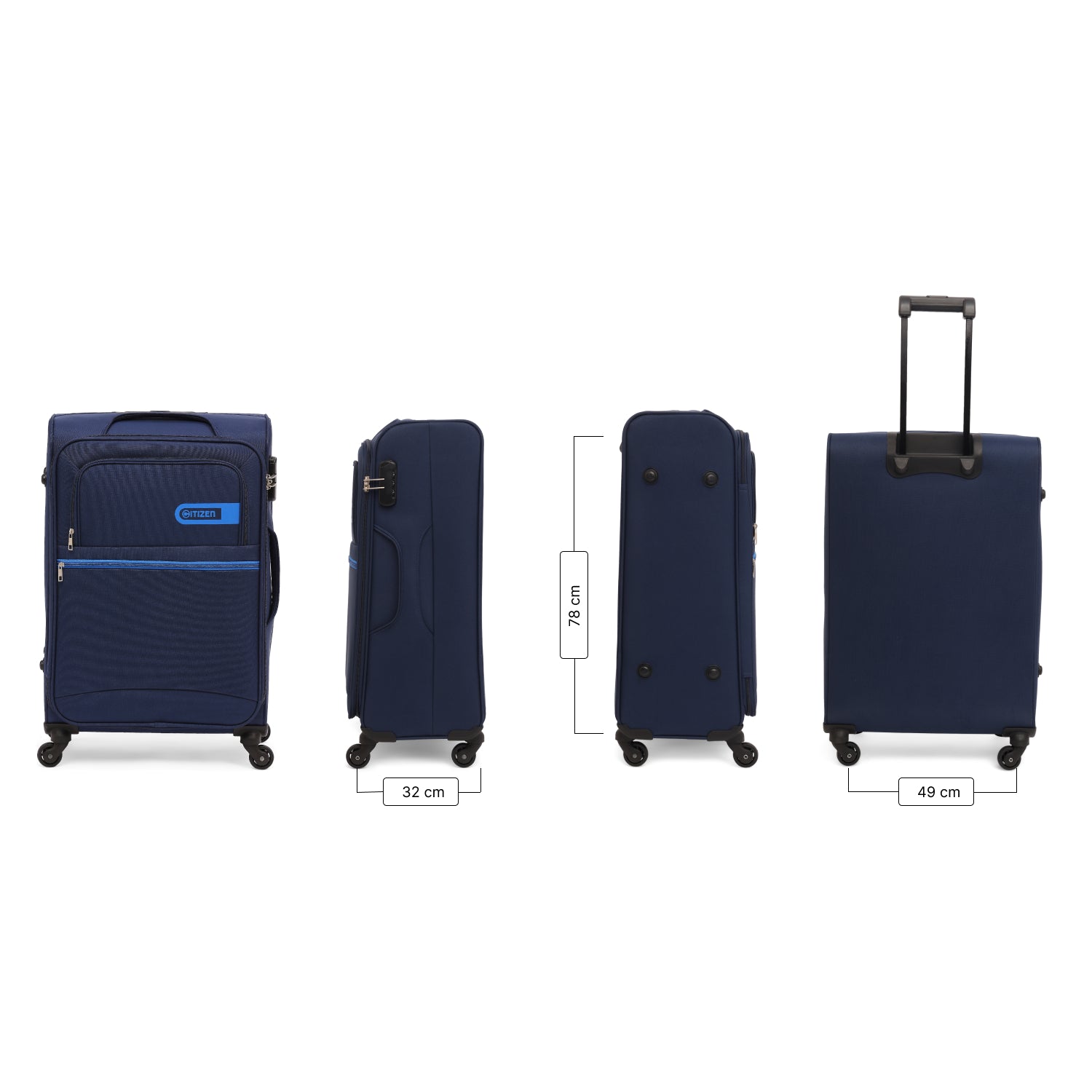 JP NBLUE 75