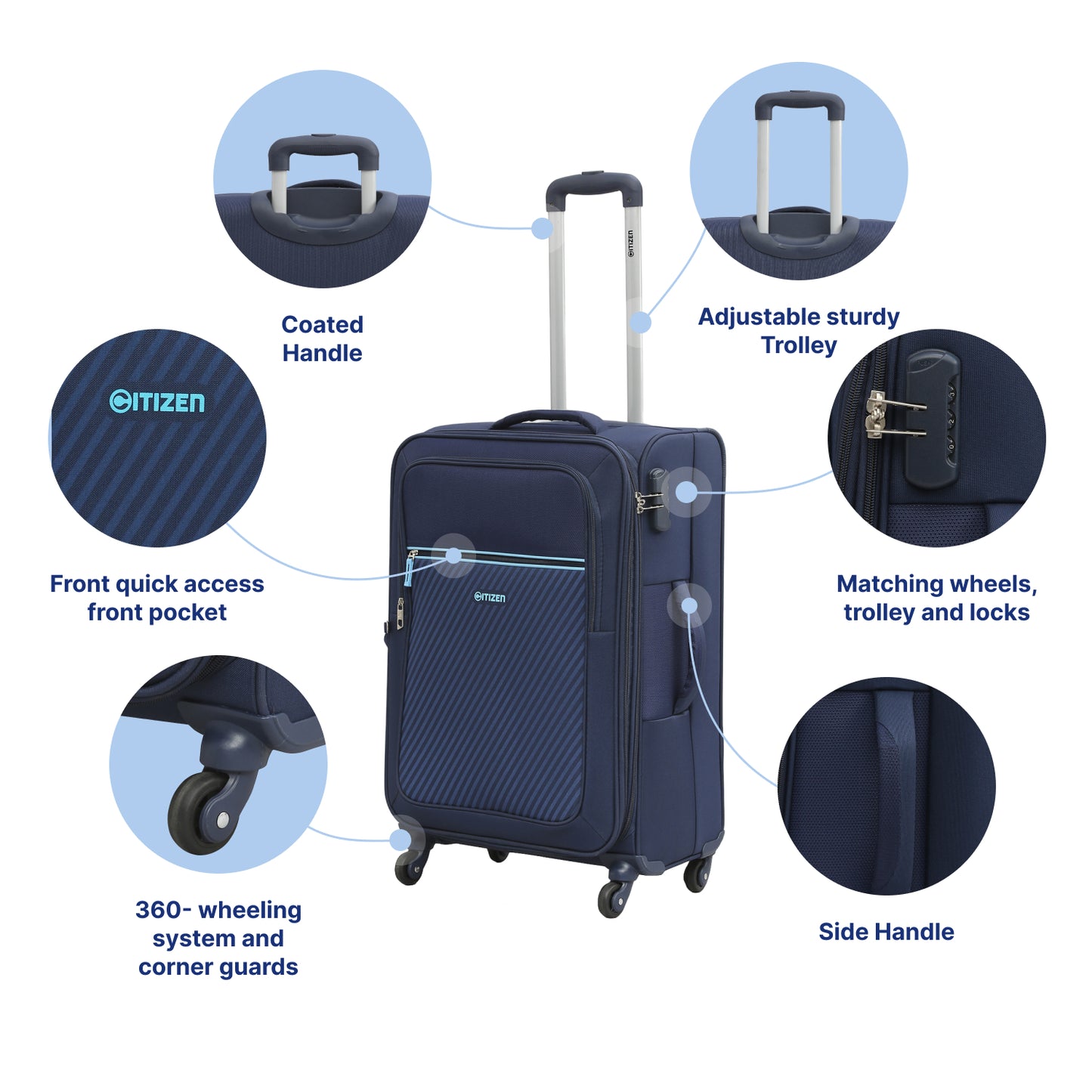 medium blue