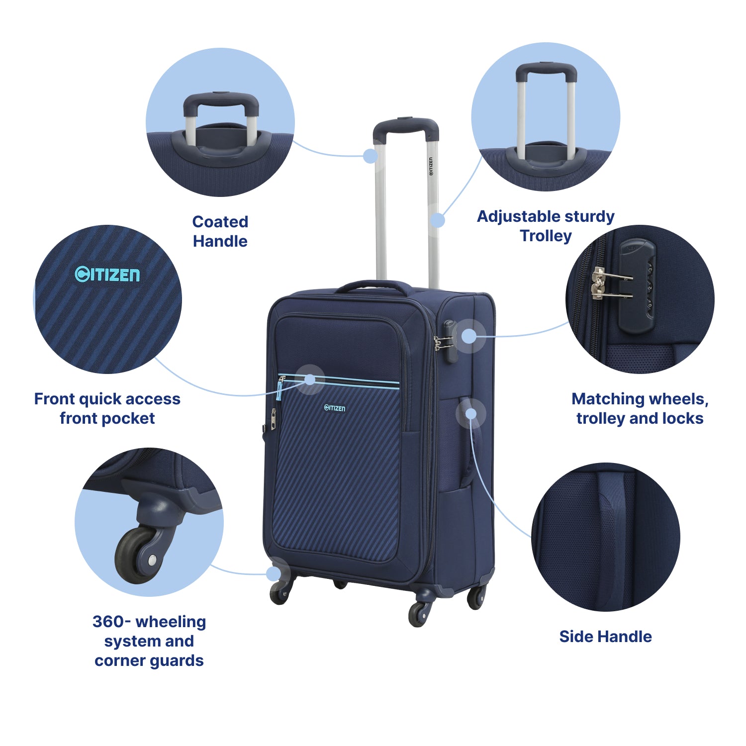 medium blue
