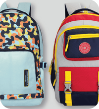 Kids School Bags