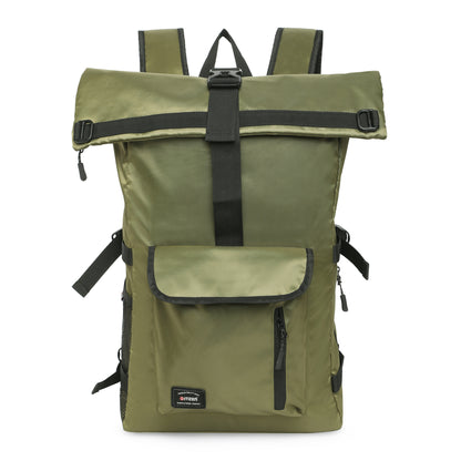 Olivegreen  03