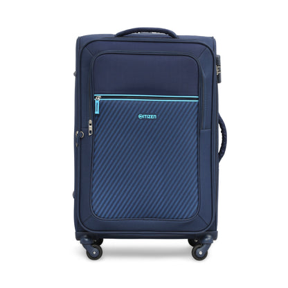 medium blue