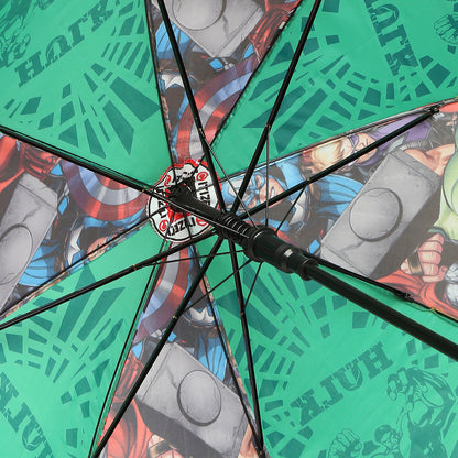Hulk