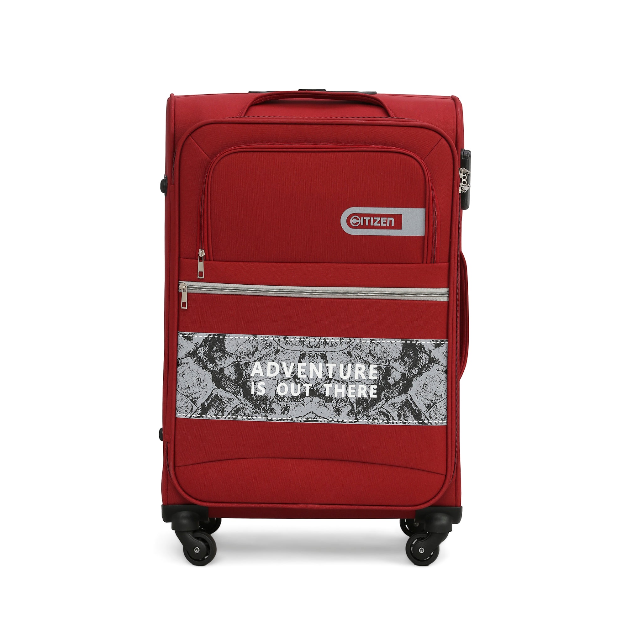 American tourister adventure bags on sale