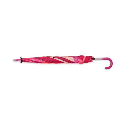 Kids Umbrella with Ariel Character