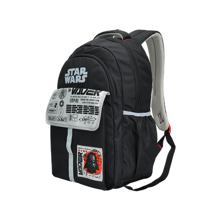 Citizen Star Wars 25L Multi‑Compartment School & Laptop Backpack
