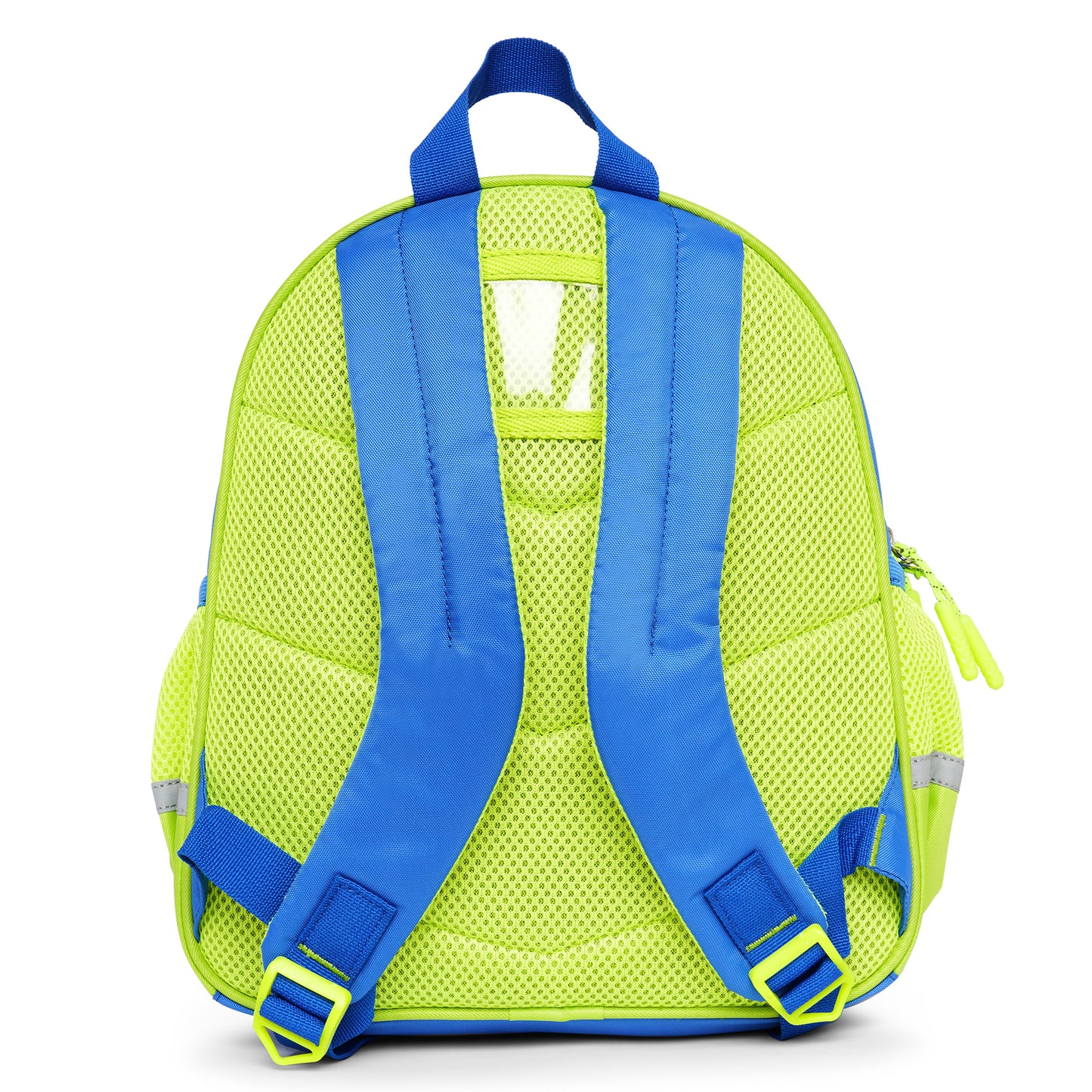 Camellie  Backpack For School Kids