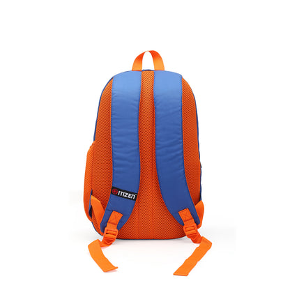 Citizen Marvel Avengers Kids 16L Daypack for Boys & Girls