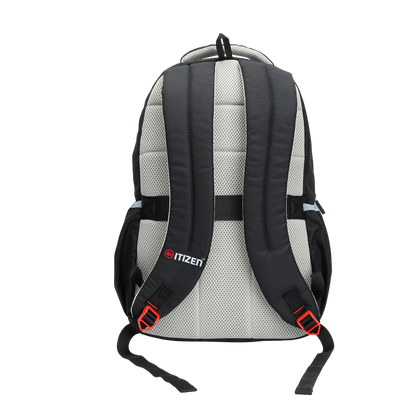 Citizen Star Wars 25L Multi‑Compartment School & Laptop Backpack