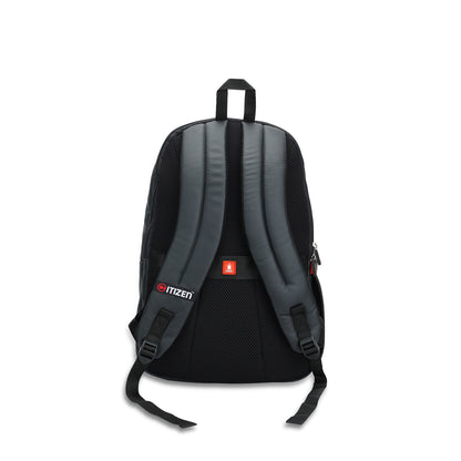 Citizen Marvel 23L Multi‑Purpose School & Laptop Backpack