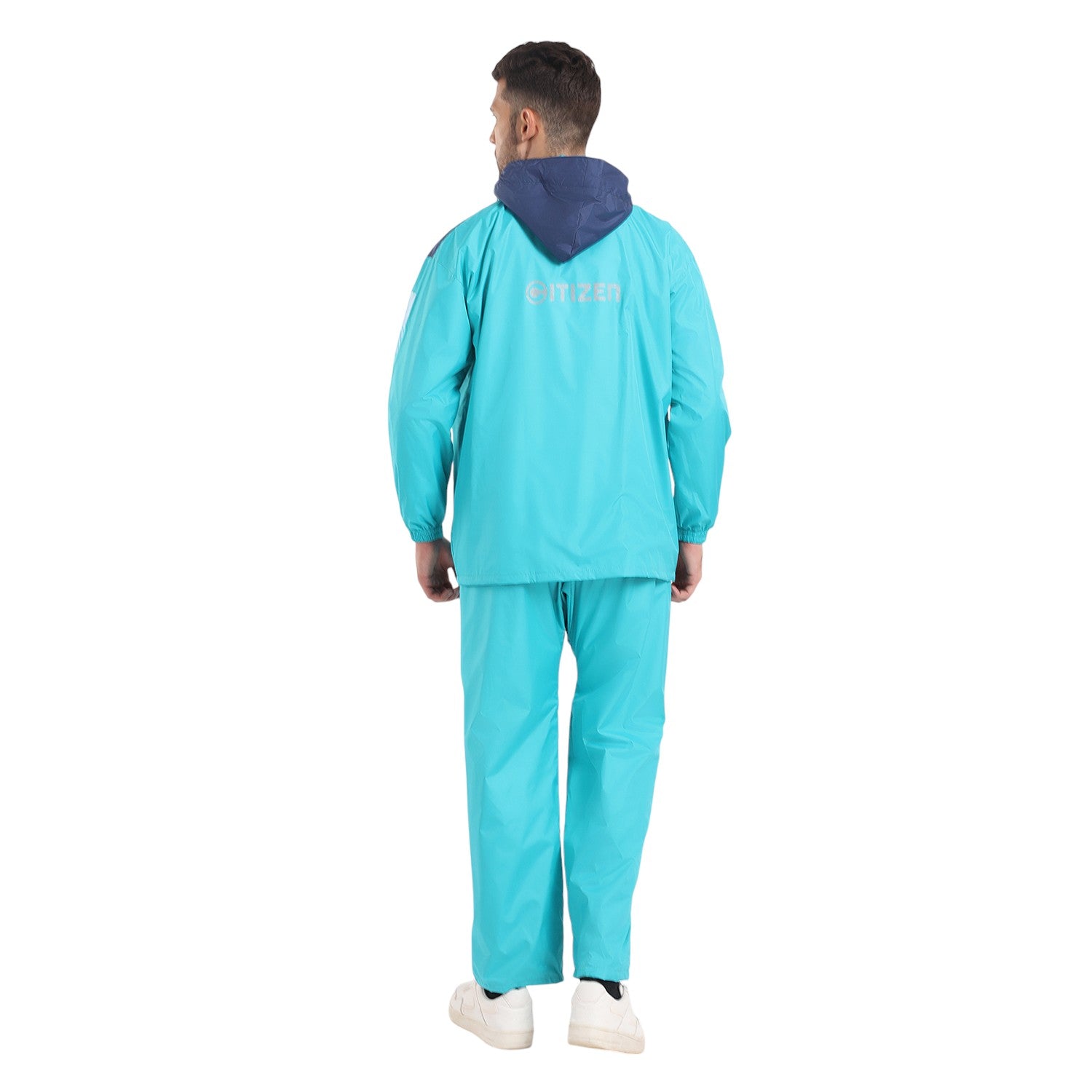 NAVY-TEAL
