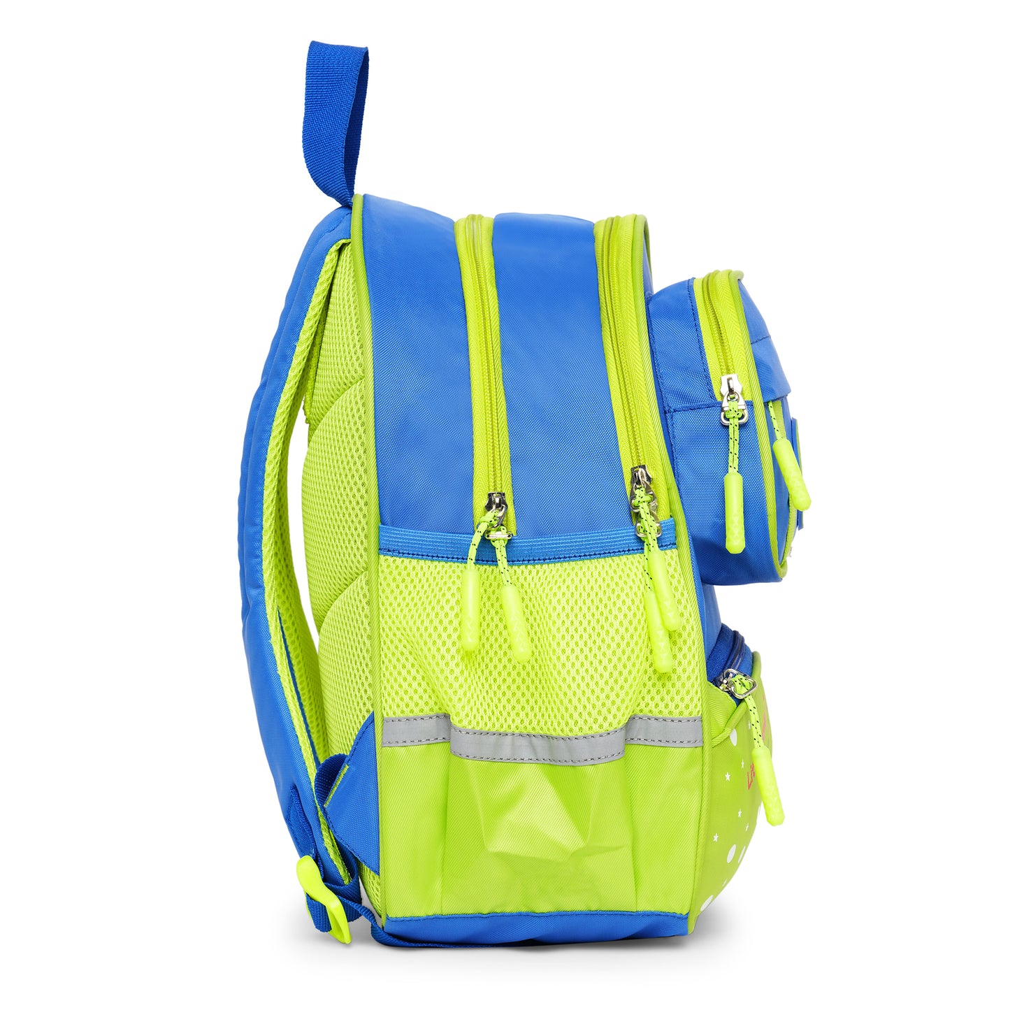 Camellie  Backpack For School Kids