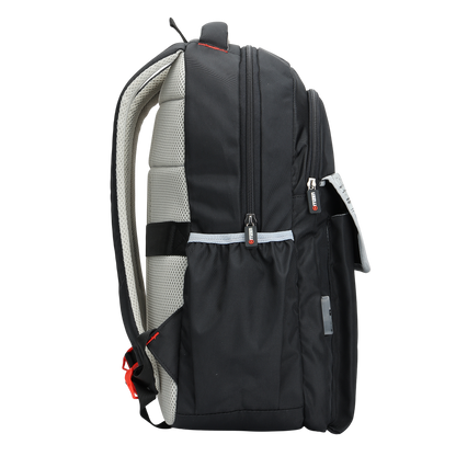 Citizen Star Wars 25L Multi‑Compartment School & Laptop Backpack