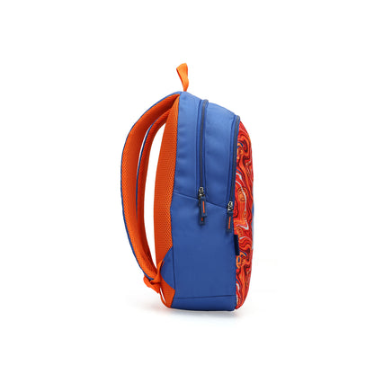 Citizen Marvel Avengers Kids 16L Daypack for Boys & Girls