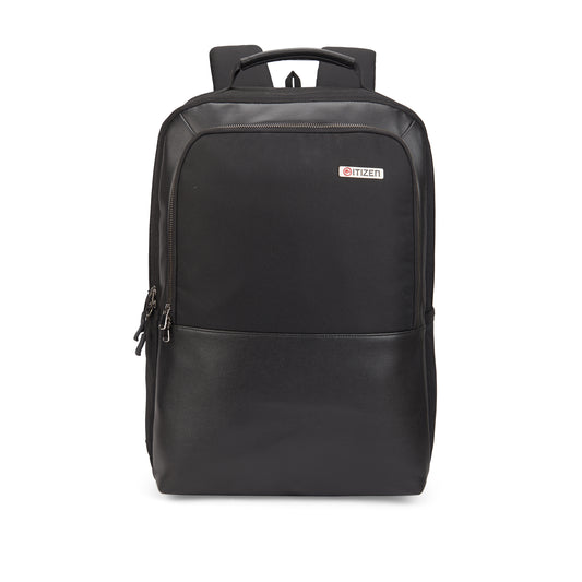 Business Pro 40 Laptop Backpack