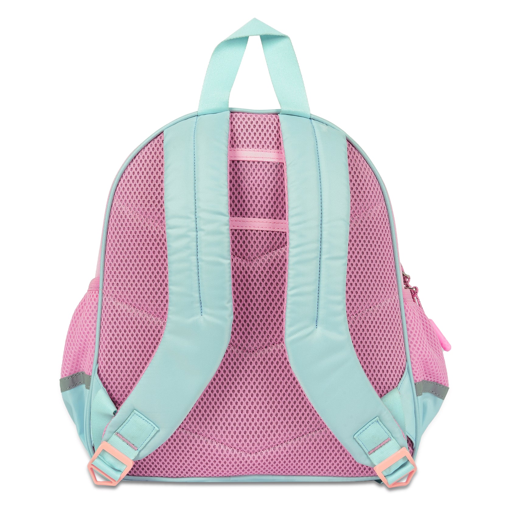 Camellie Backpack For School Kids Citizen camellie-backpack-for-school-kids-citizen