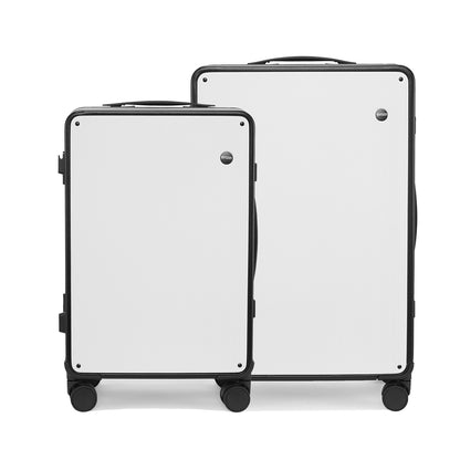 Black Set of 2