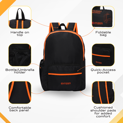 BlackOrange 01