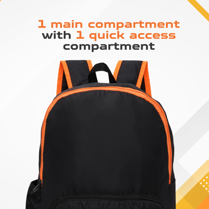 BlackOrange 01