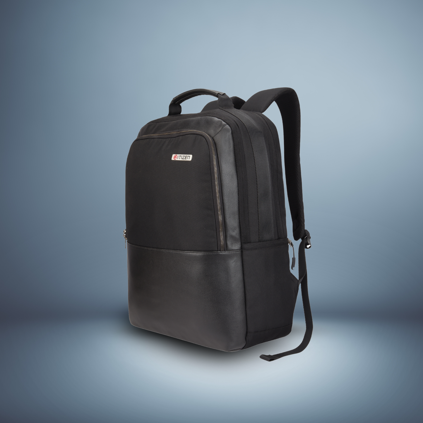 Business Pro 40 Laptop Backpack