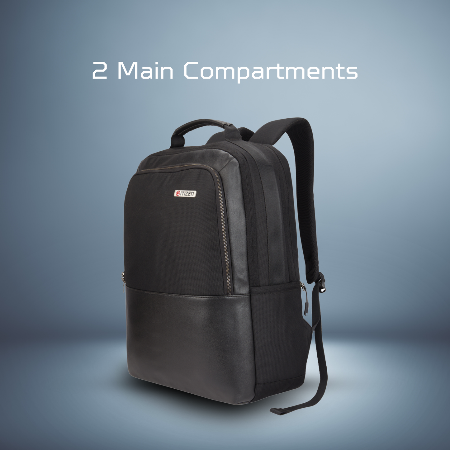 Business Pro 40 Laptop Backpack