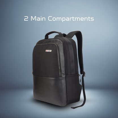 Business Pro 40 Laptop Backpack