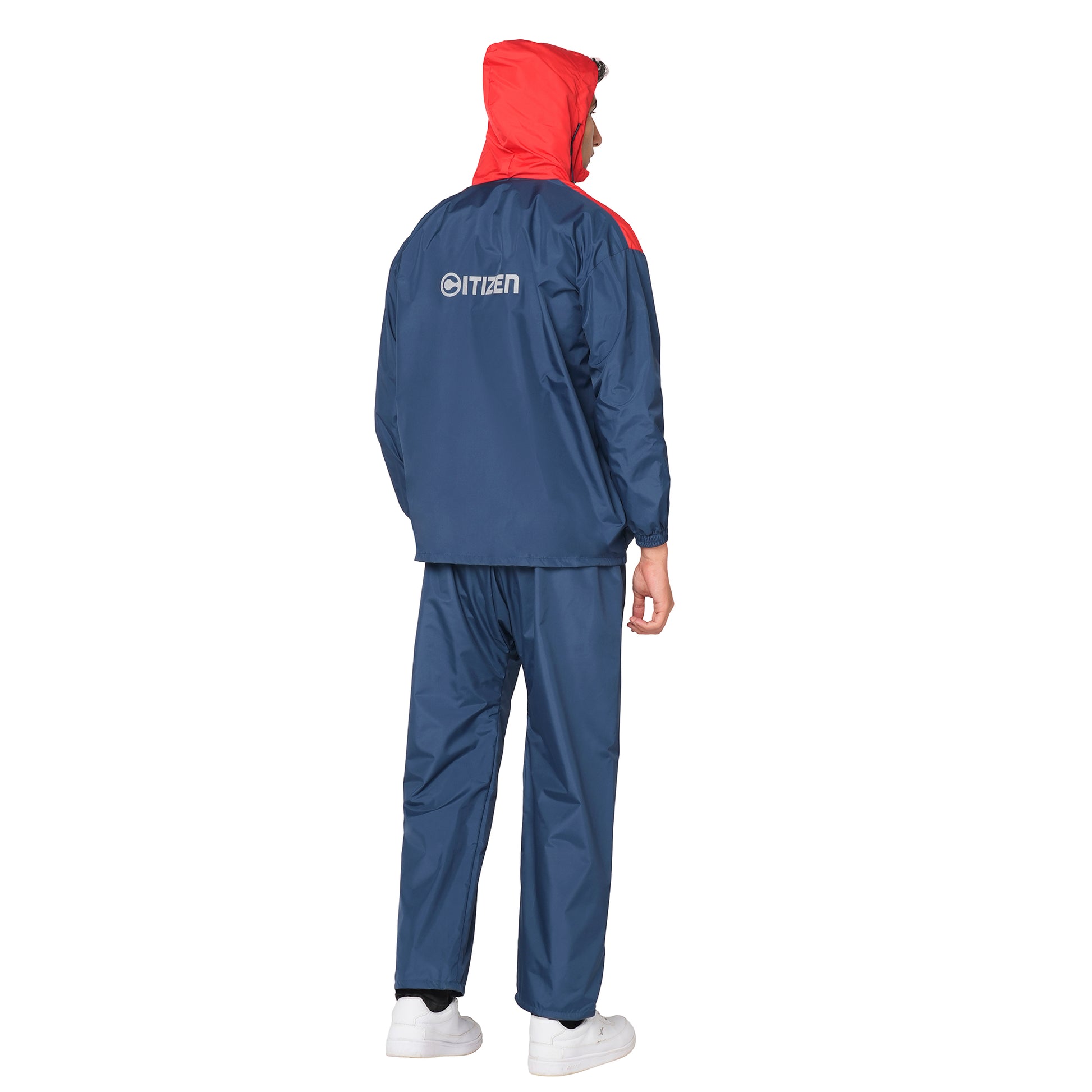 RED-NAVY