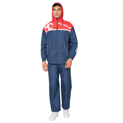 RED-NAVY