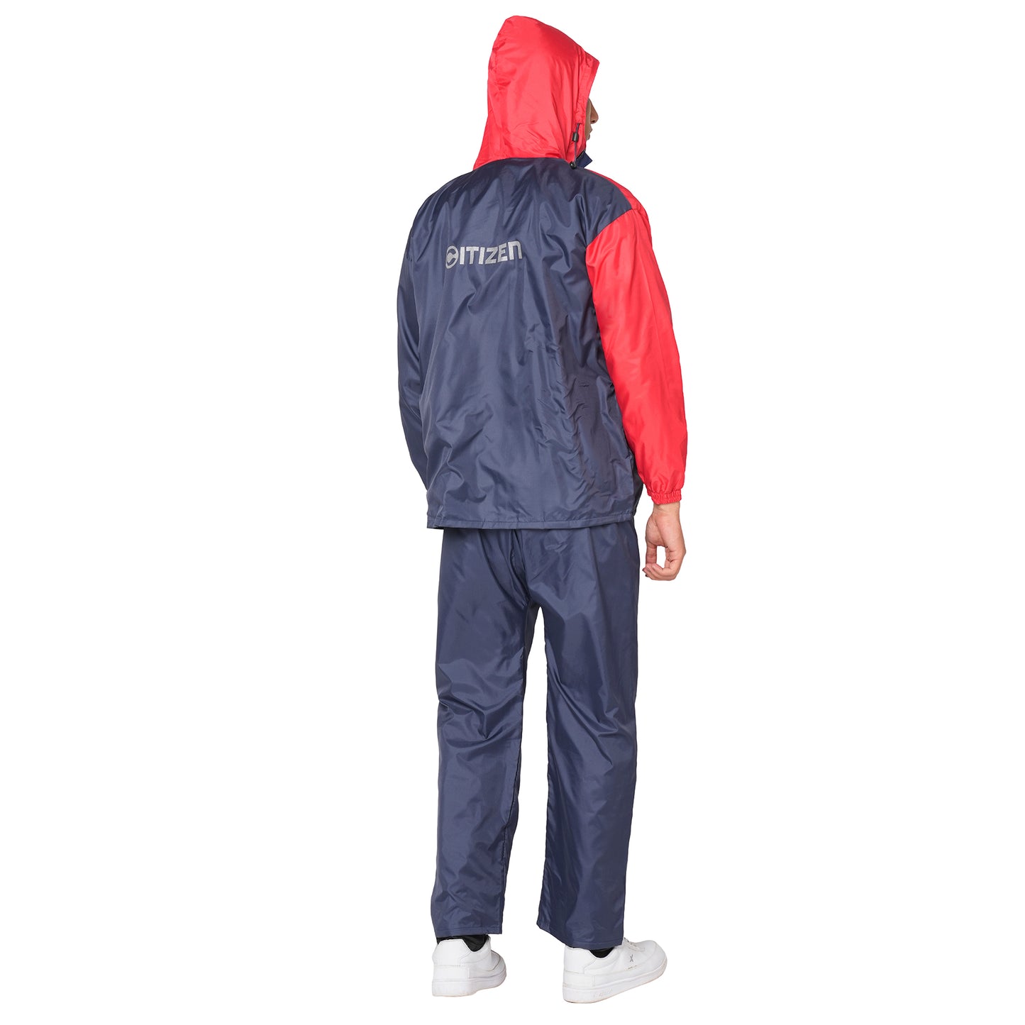 RED-NAVY