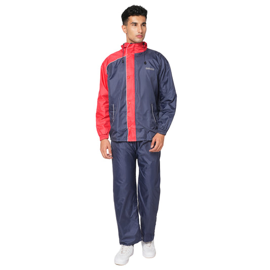 RED-NAVY