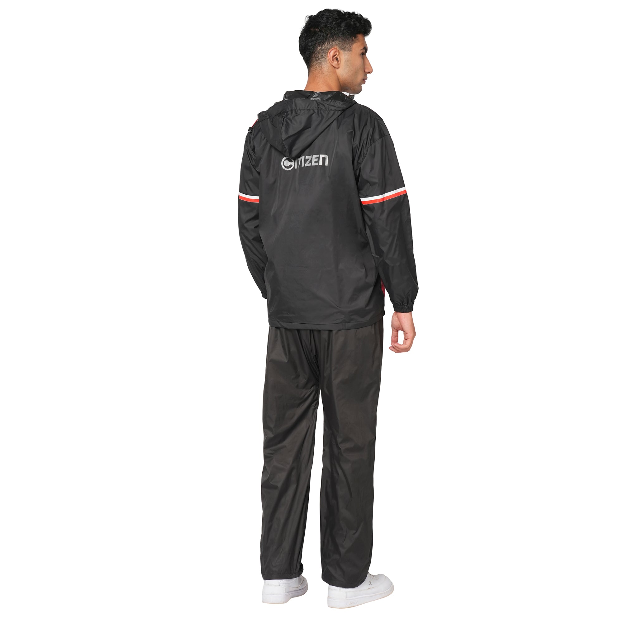 CITIZEN00171_3758781e-2df6-