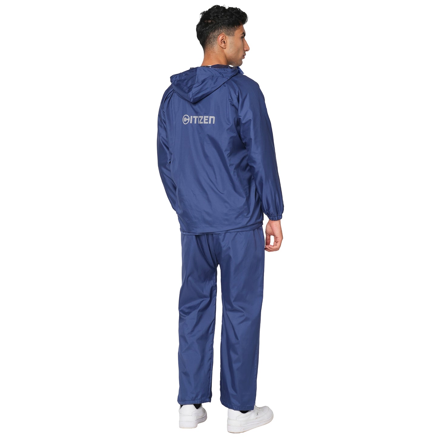 NAVY-RBLUE