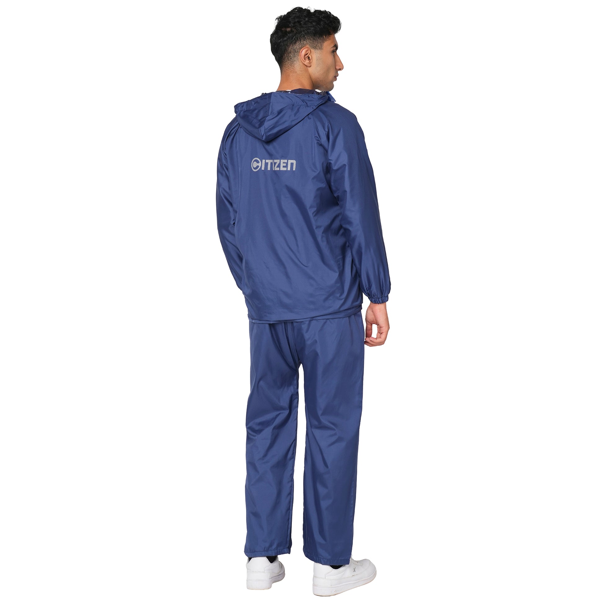 NAVY-RBLUE