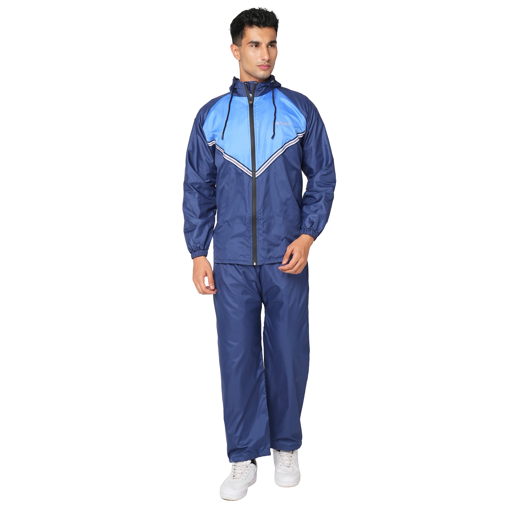 NAVY-RBLUE