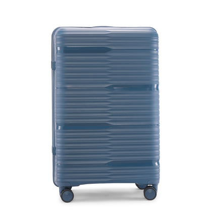GreyBlue L